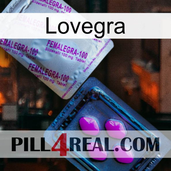 Lovegra 37.jpg